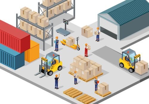 offer-packaging